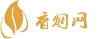 广西蓝龙香烟一手货源